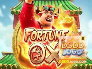 Material promocional do app DDD JOGO — ilustração, não métricas auditadas nesta página